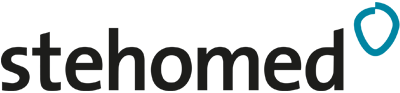 Stehomed Logo